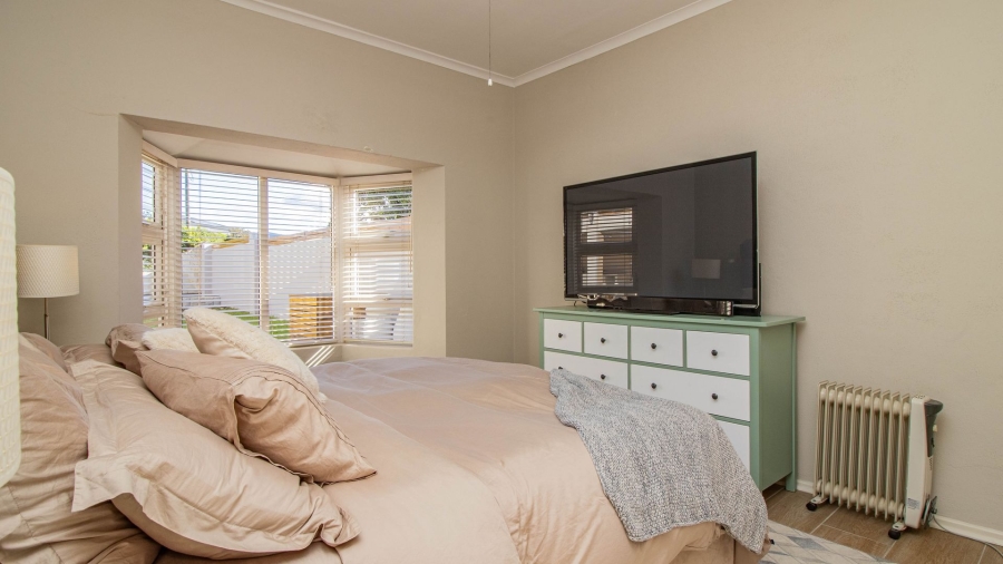 3 Bedroom Property for Sale in Westcliff Western Cape